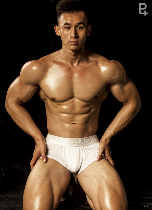 PT-no.1--Hồ-Trọng-Hiệp-ebook